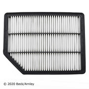 Engine Air Filter Beck Arnley 042-1761