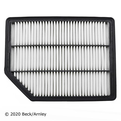 Engine Air Filter Beck Arnley 042-1761