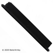 Engine Air Filter Beck Arnley 042-1761