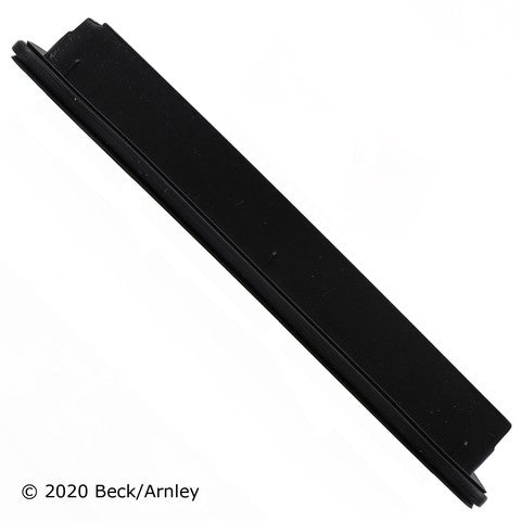 Engine Air Filter Beck Arnley 042-1761