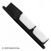 Engine Air Filter Beck Arnley 042-1761