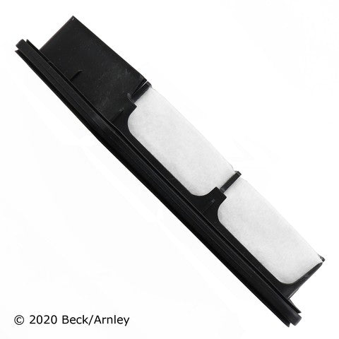 Engine Air Filter Beck Arnley 042-1761