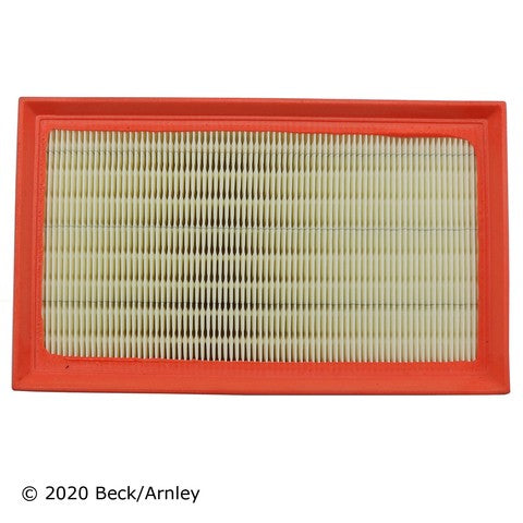 Engine Air Filter Beck Arnley 042-1764