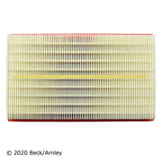 Engine Air Filter Beck Arnley 042-1764