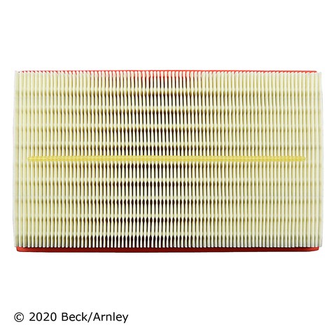 Engine Air Filter Beck Arnley 042-1764