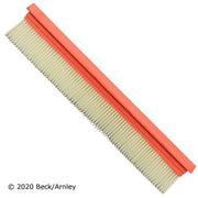 Engine Air Filter Beck Arnley 042-1764