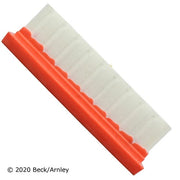 Engine Air Filter Beck Arnley 042-1764