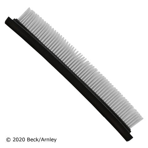 Engine Air Filter Beck Arnley 042-1765