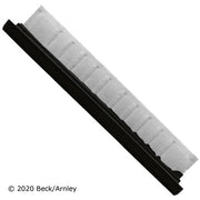 Engine Air Filter Beck Arnley 042-1765