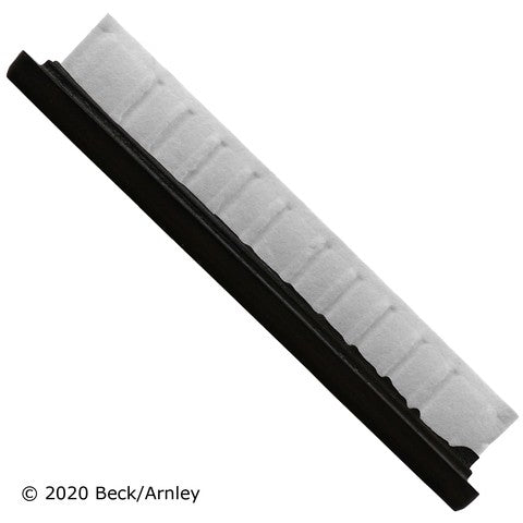 Engine Air Filter Beck Arnley 042-1765
