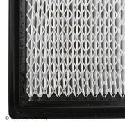 Engine Air Filter Beck Arnley 042-1765