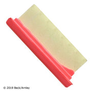 Engine Air Filter Beck Arnley 042-1766