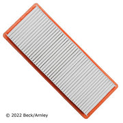 Engine Air Filter Beck Arnley 042-1767