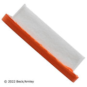 Engine Air Filter Beck Arnley 042-1767