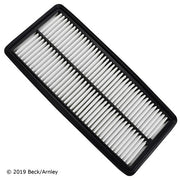 Engine Air Filter Beck Arnley 042-1768