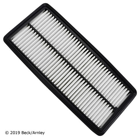 Engine Air Filter Beck Arnley 042-1768