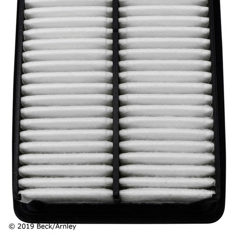 Engine Air Filter Beck Arnley 042-1768