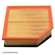 Engine Air Filter Beck Arnley 042-1770