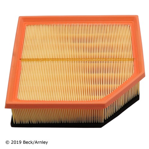 Engine Air Filter Beck Arnley 042-1770