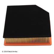 Engine Air Filter Beck Arnley 042-1770