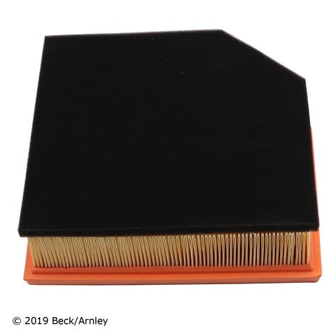 Engine Air Filter Beck Arnley 042-1770