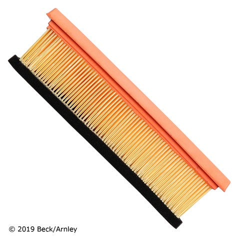 Engine Air Filter Beck Arnley 042-1770