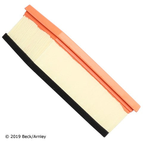 Engine Air Filter Beck Arnley 042-1770