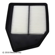 Engine Air Filter Beck Arnley 042-1772