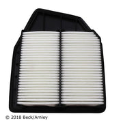Engine Air Filter Beck Arnley 042-1772