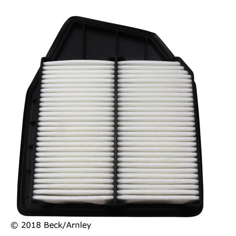 Engine Air Filter Beck Arnley 042-1772