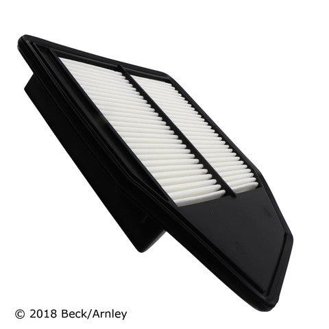 Engine Air Filter Beck Arnley 042-1772