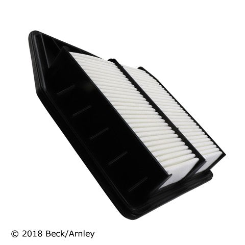 Engine Air Filter Beck Arnley 042-1772