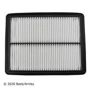 Engine Air Filter Beck Arnley 042-1773