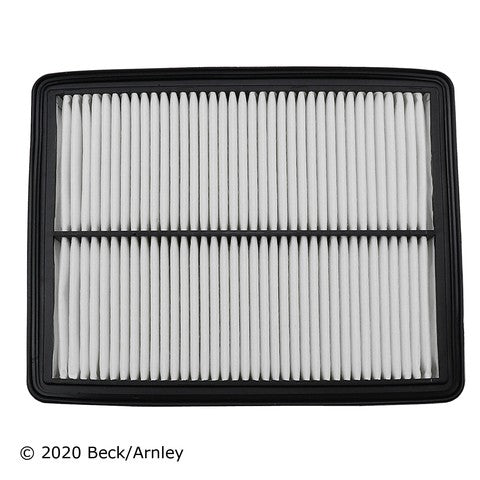 Engine Air Filter Beck Arnley 042-1773