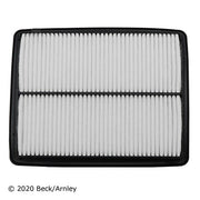 Engine Air Filter Beck Arnley 042-1773