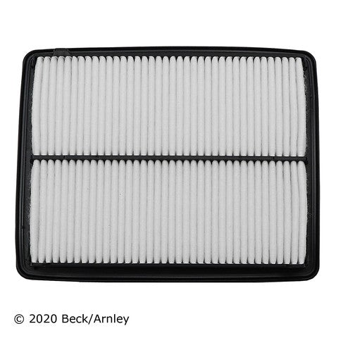 Engine Air Filter Beck Arnley 042-1773