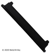 Engine Air Filter Beck Arnley 042-1773