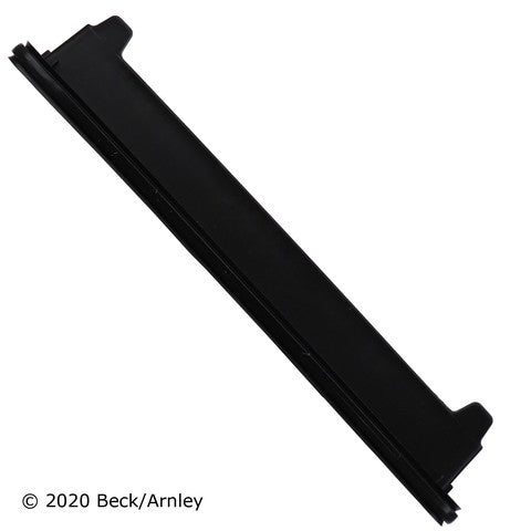 Engine Air Filter Beck Arnley 042-1773