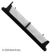 Engine Air Filter Beck Arnley 042-1773