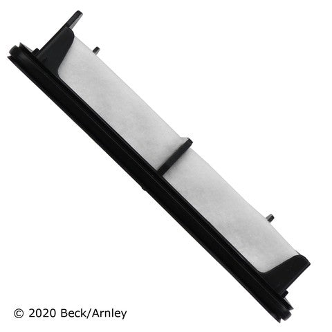 Engine Air Filter Beck Arnley 042-1773