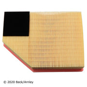 Engine Air Filter Beck Arnley 042-1774