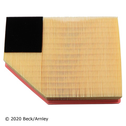 Engine Air Filter Beck Arnley 042-1774