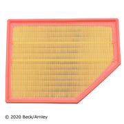 Engine Air Filter Beck Arnley 042-1774