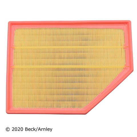 Engine Air Filter Beck Arnley 042-1774
