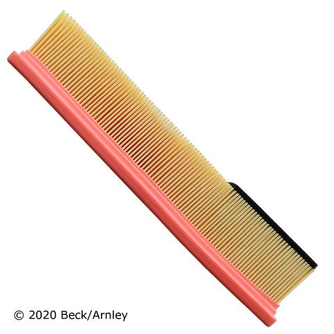 Engine Air Filter Beck Arnley 042-1774