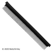 Engine Air Filter Beck Arnley 042-1777