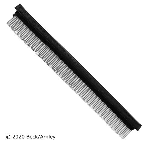 Engine Air Filter Beck Arnley 042-1777