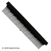 Engine Air Filter Beck Arnley 042-1777