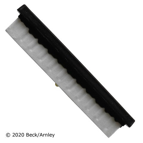 Engine Air Filter Beck Arnley 042-1777