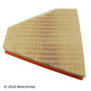 Engine Air Filter Beck Arnley 042-1778